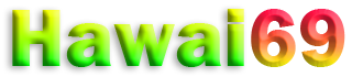 HAWAI69
